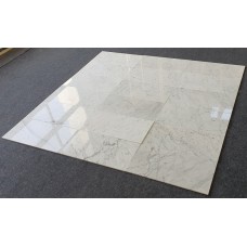 BIANCO CARRARA 